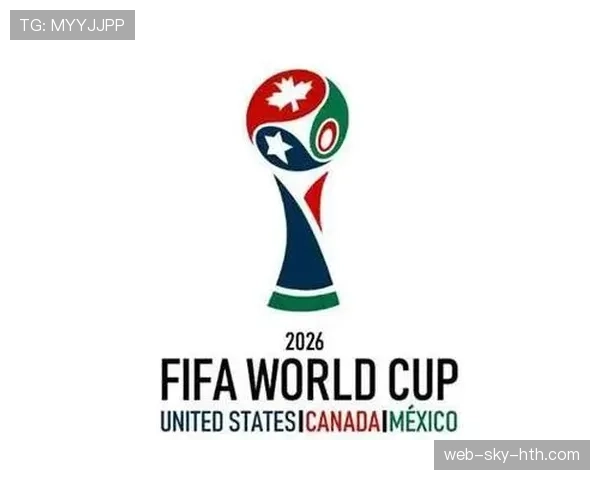 2026世界杯48队赛制怎么分组 晋级规则有哪些新变化