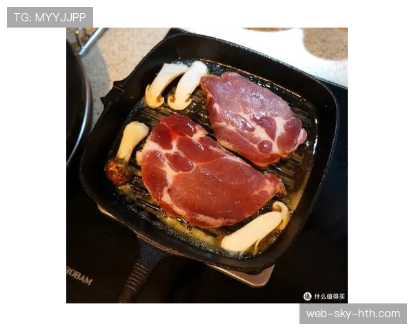 杨舒予训练完随手晒的餐盘，这自律程度谁看了不沉默