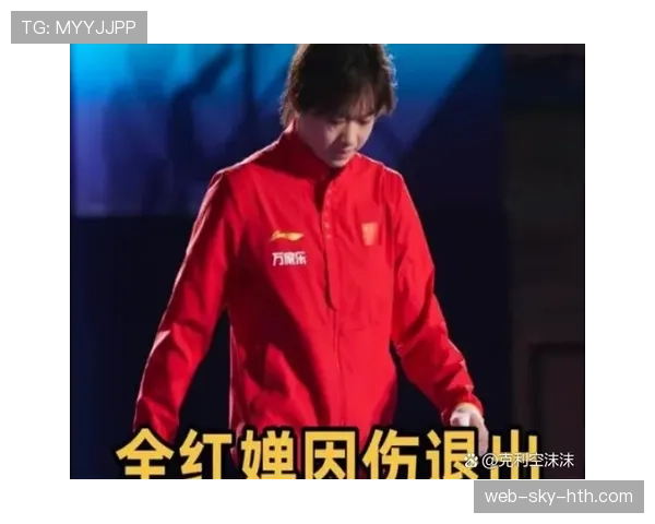 掌敏洁跳水池边啃鸡腿，教练在后面追着喊别吃！