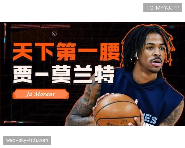 要是西蒙·拜尔斯开生活Vlog，弹幕第一句肯定不是动作，是在数她梳妆台上的牌子