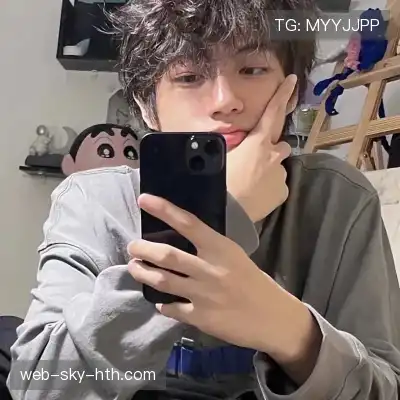 司滢好